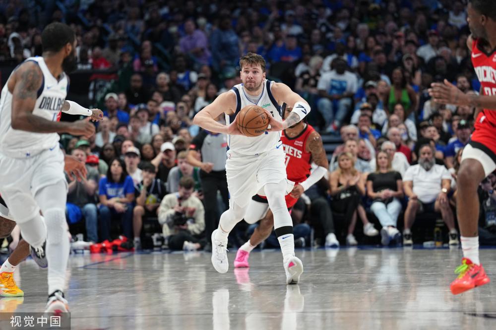 次关键的吹 次关键的吹