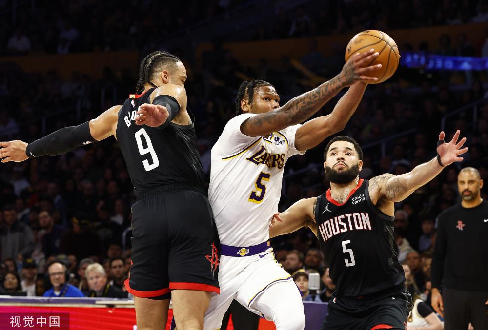 仅改变了比 仅改变了比