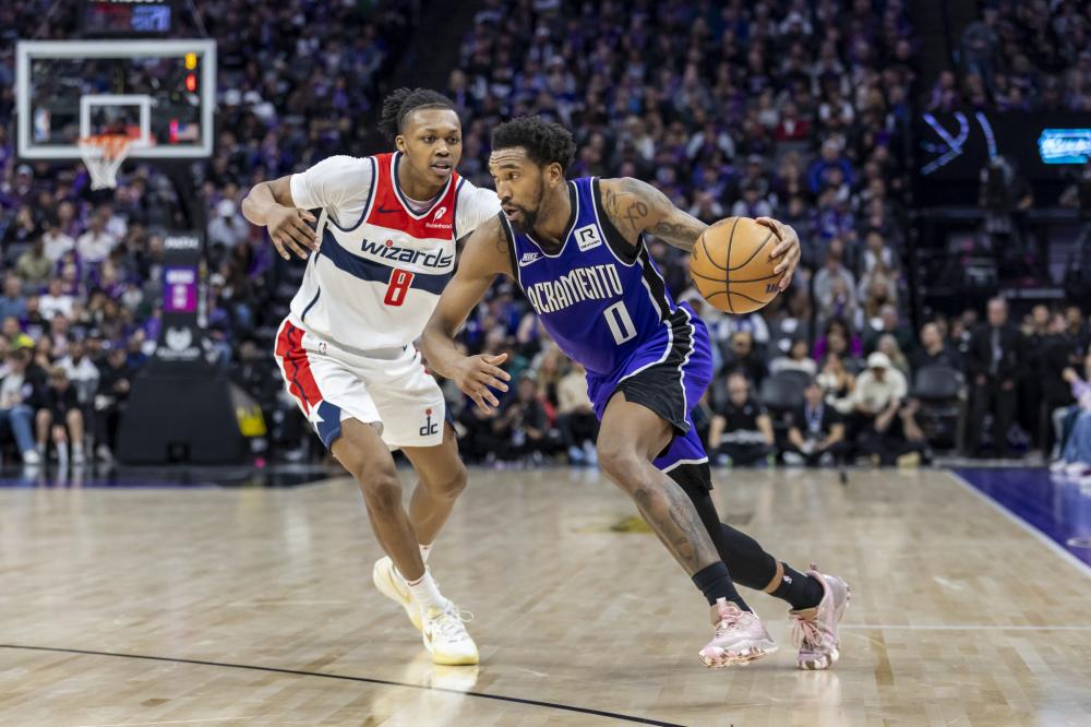 中国队的防 中国队的防