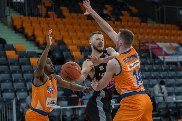 战术执行力 战术执行力