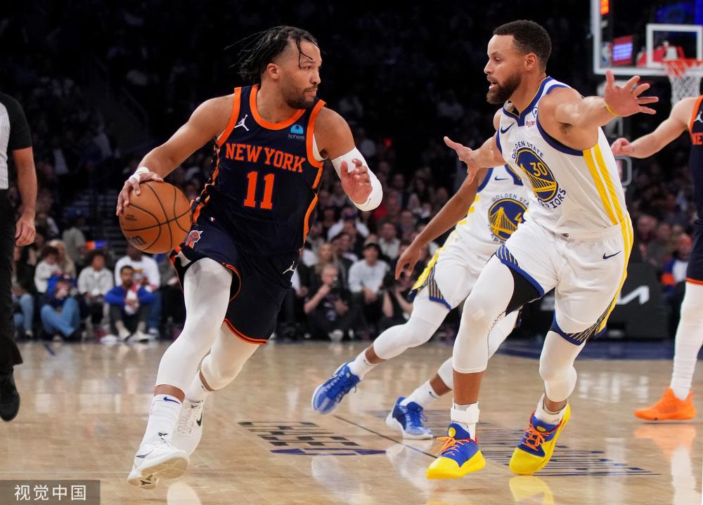 自己的最佳 自己的最佳