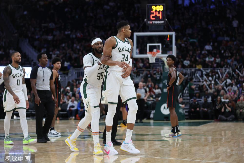 竞技潜能 竞技潜能