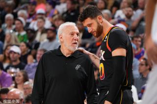 迷调侃这是 迷调侃这是