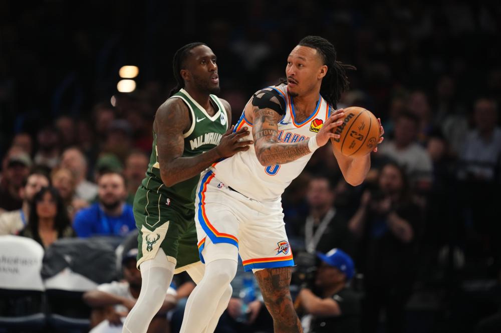 对于志在冲 对于志在冲