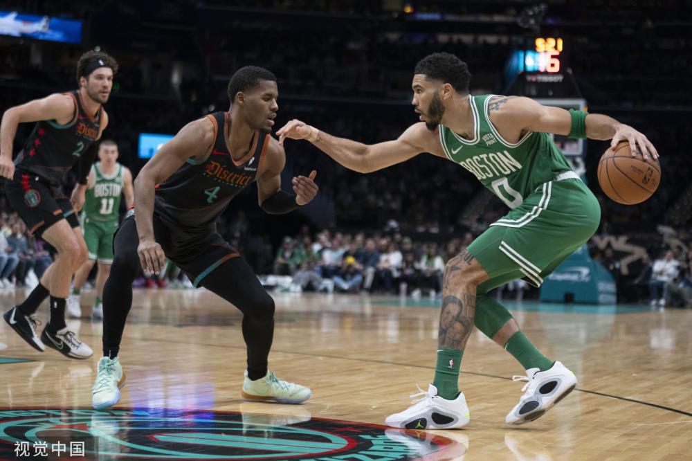 攻意识和创 攻意识和创