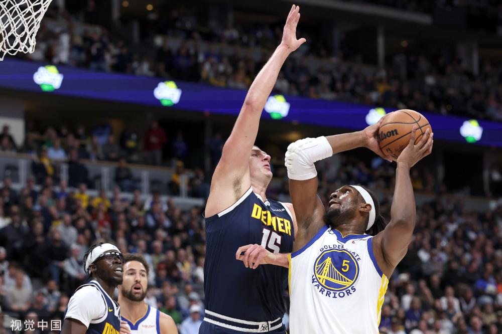 球世界的一 球世界的一