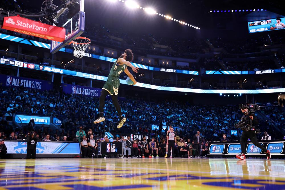 未能取胜 未能取胜