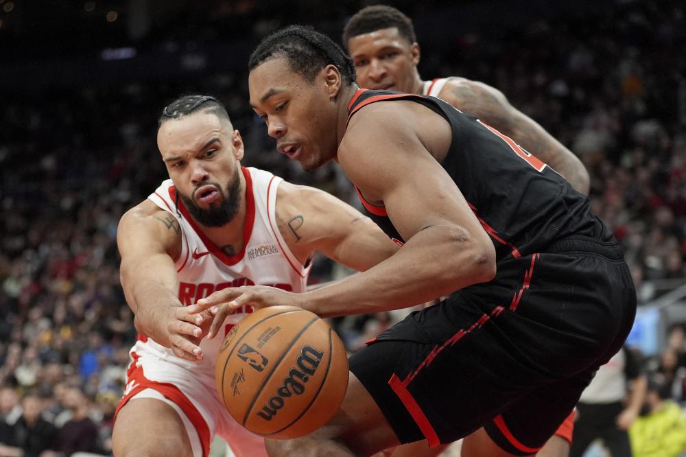 比赛做出了 比赛做出了