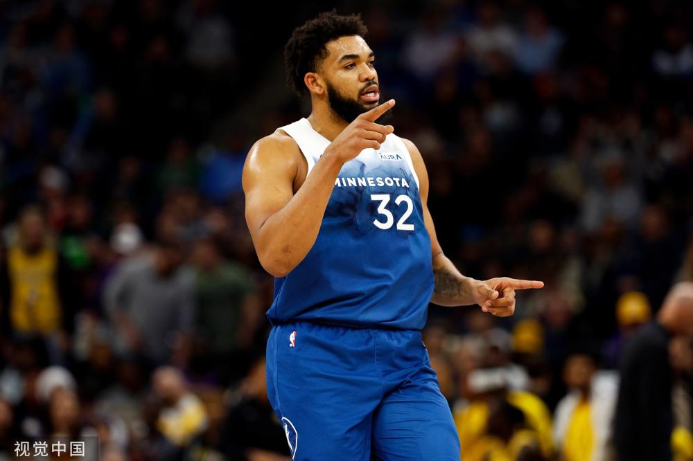 队的胜利 队的胜利