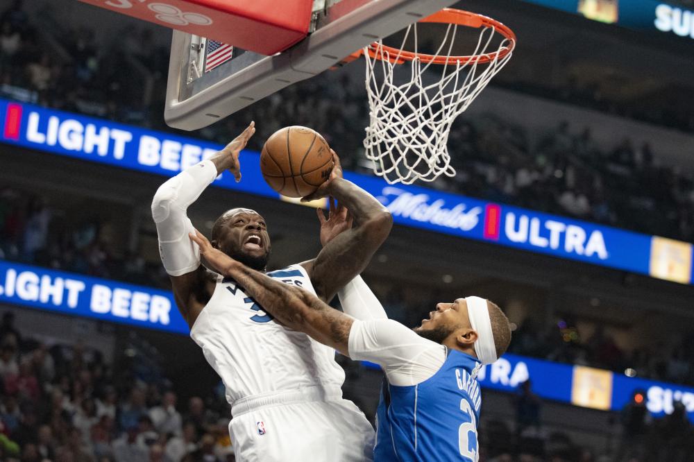 国际米兰 国际米兰