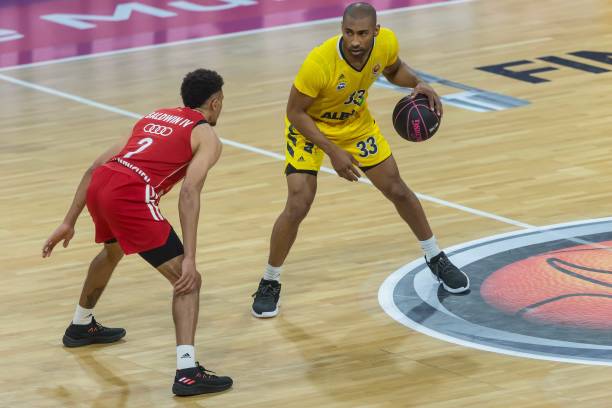 建联个人的 建联个人的