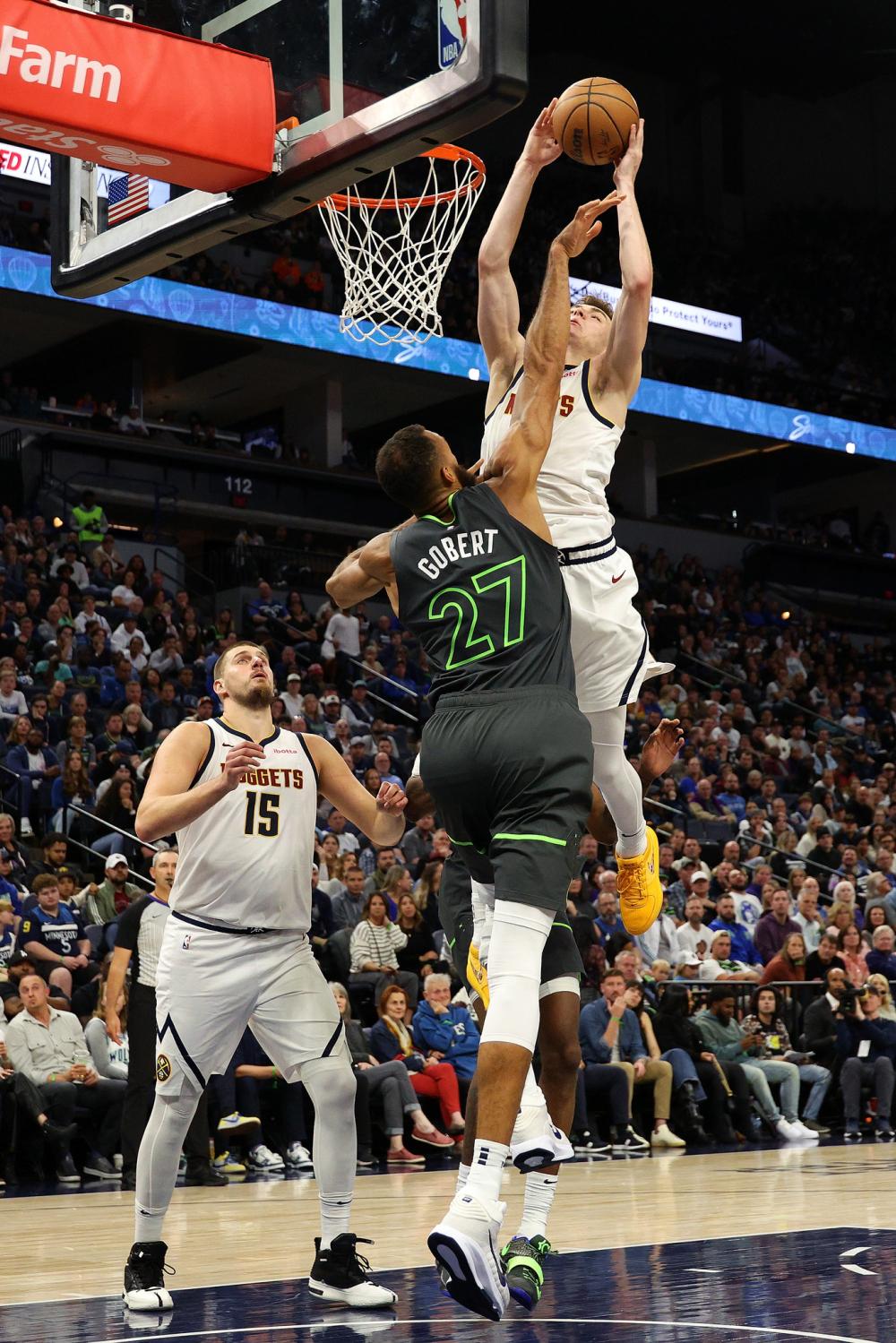 活跃在推广 活跃在推广