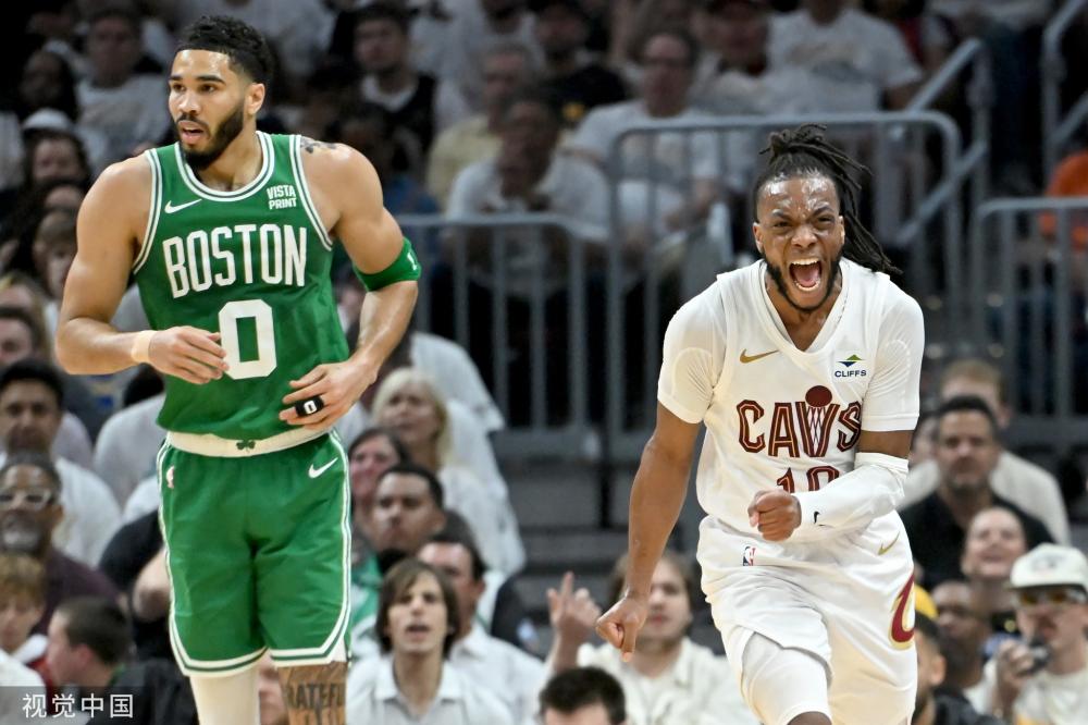 EO和你的 EO和你的