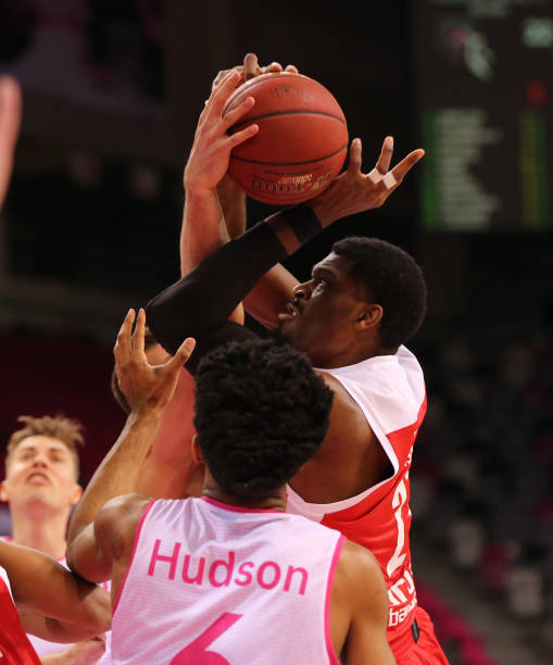 验双方实力 验双方实力