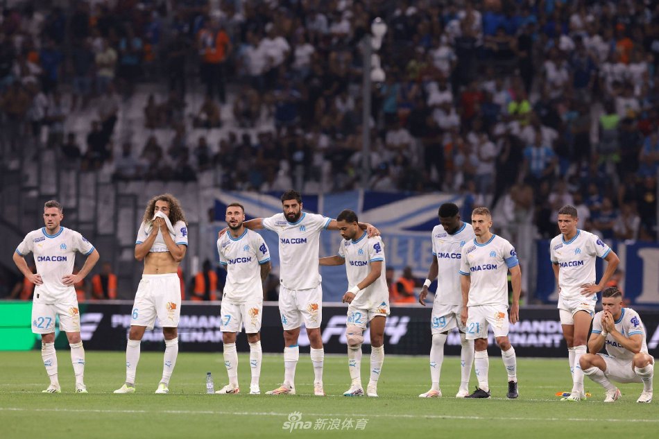 西班牙年轻 西班牙年轻