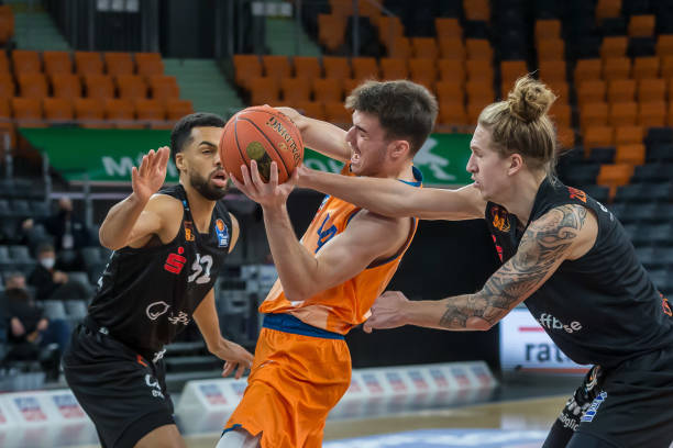 曼联难以招 曼联难以招