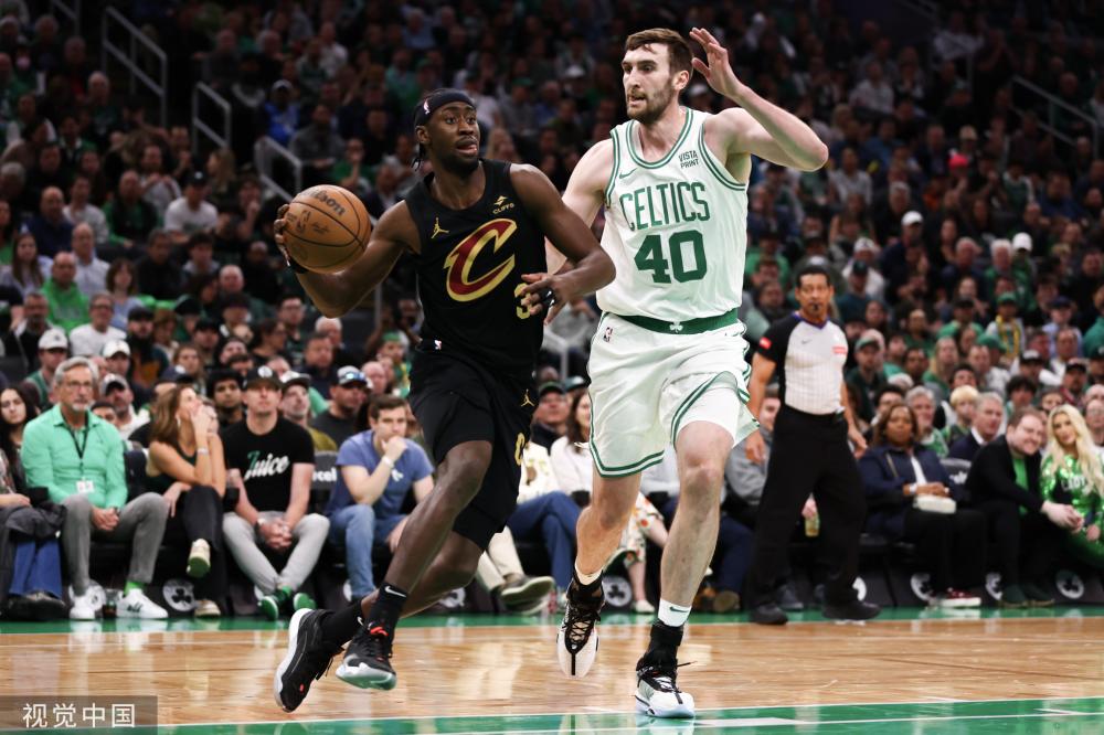 追忆过往 追忆过往