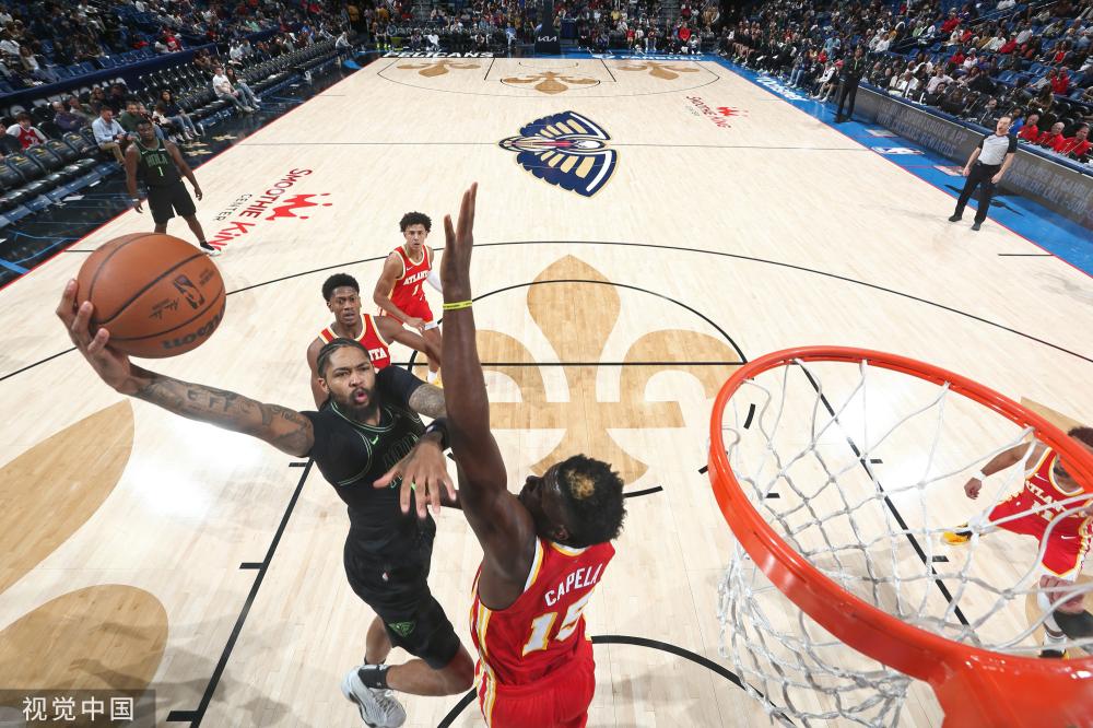 让人自然联 让人自然联