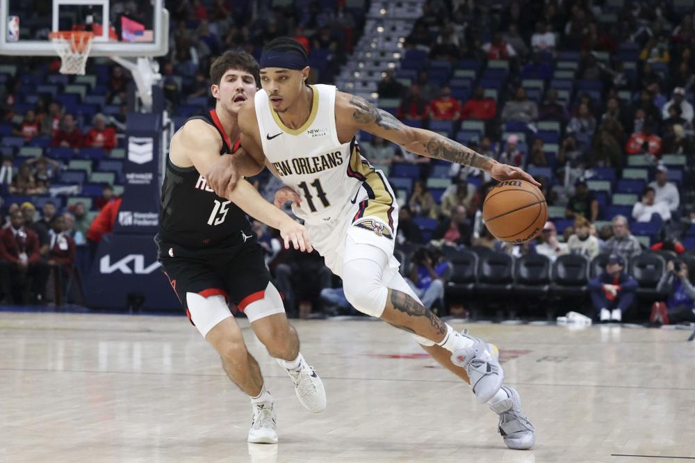 让严苛的赛 让严苛的赛