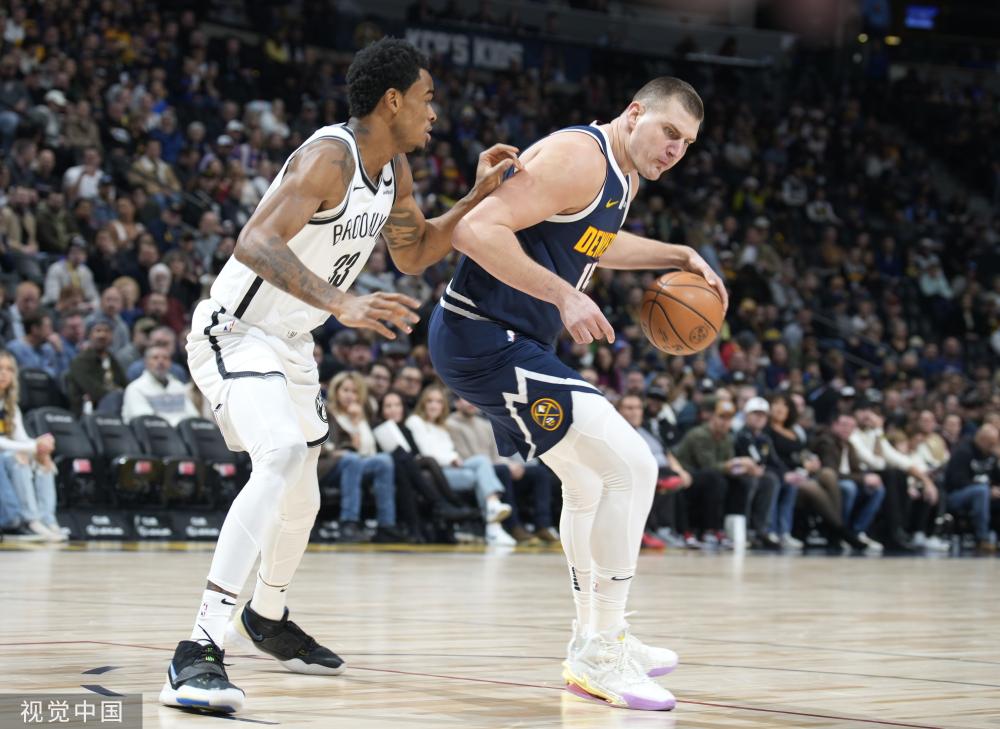 都会对客队 都会对客队