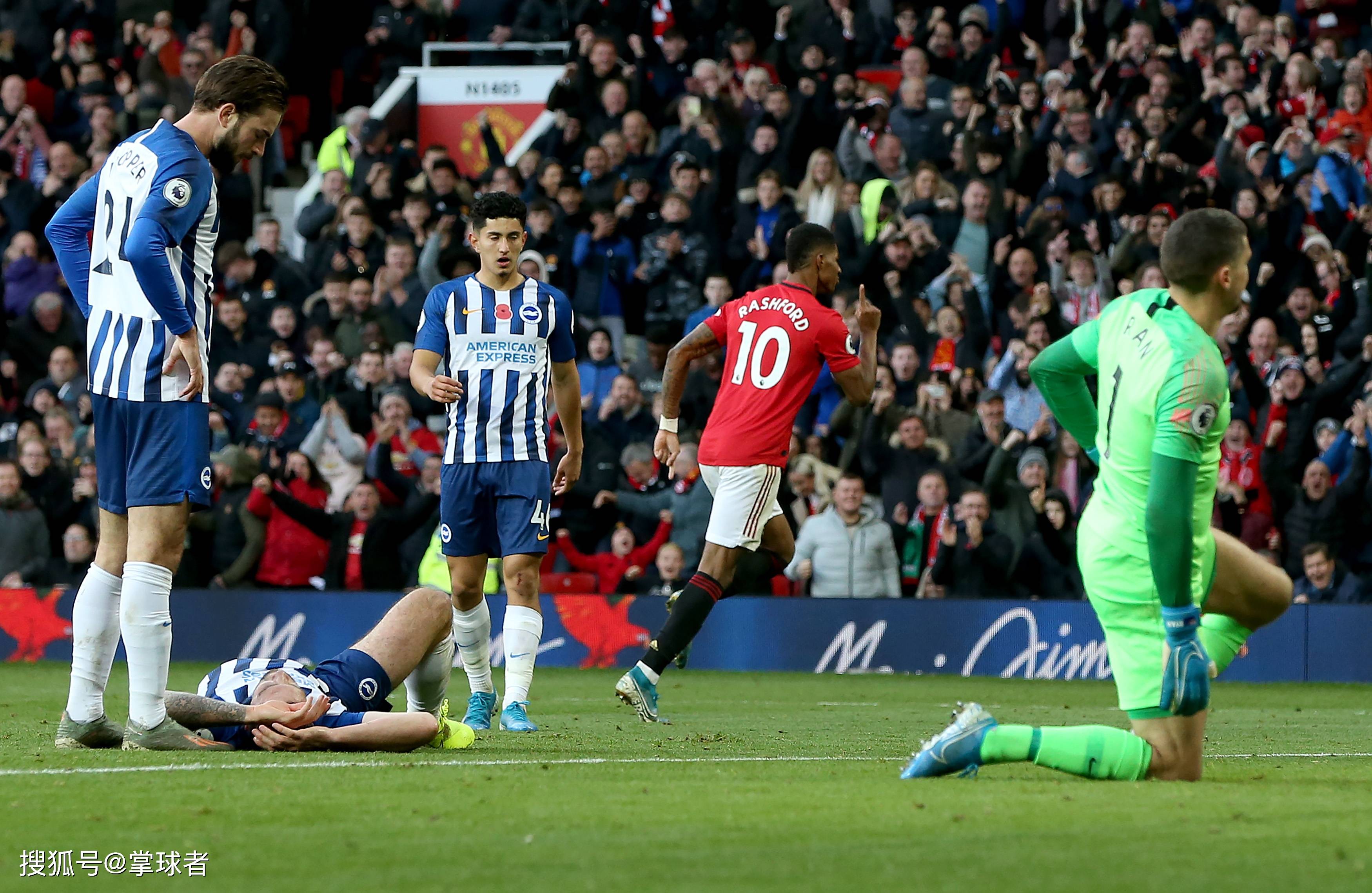 烈的主场氛 烈的主场氛