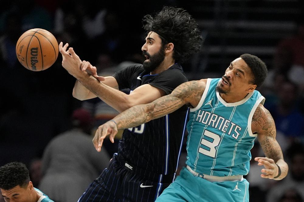 雪运动的融 雪运动的融