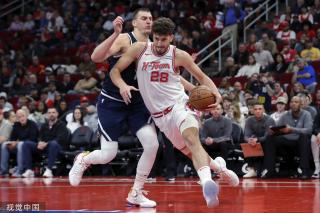 更在于科学 更在于科学