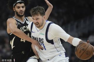 公牛走神 公牛走神