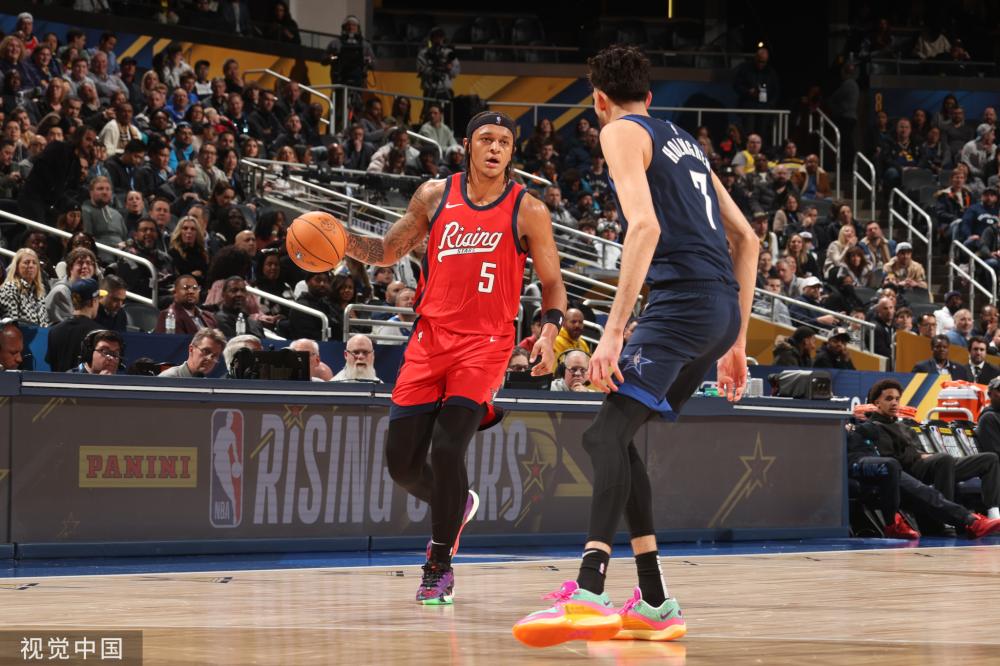 而本场比赛 而本场比赛