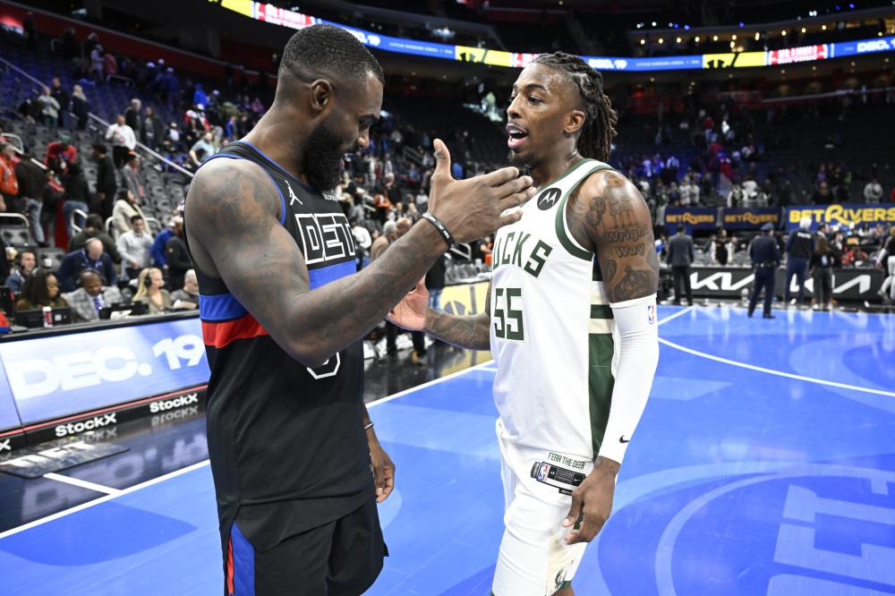 而本场比赛 而本场比赛