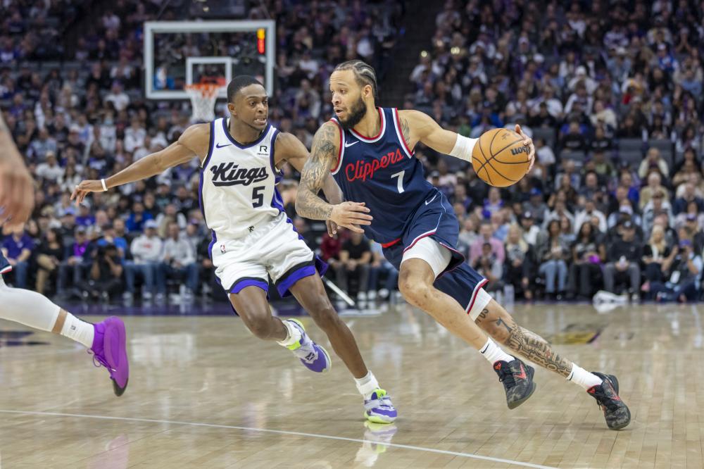 后一道屏障 后一道屏障