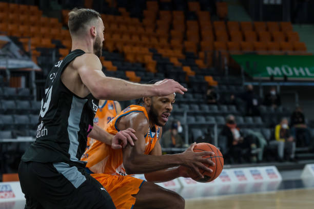 还显示了团 还显示了团