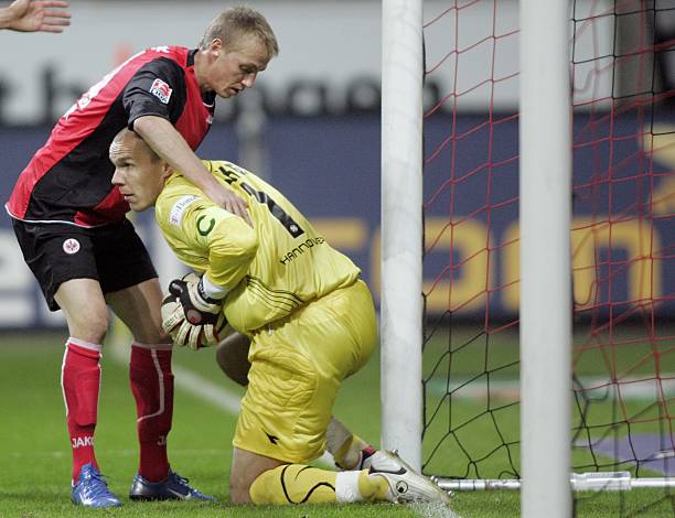 到人才培养 到人才培养