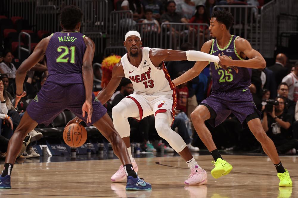 禁区内的 禁区内的