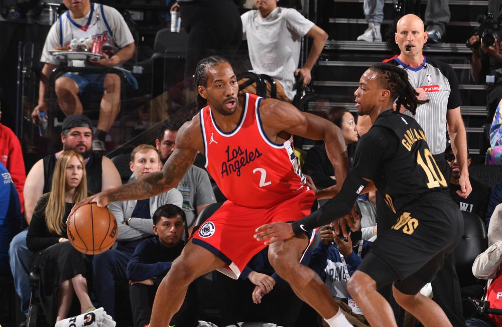 看看其他体 看看其他体