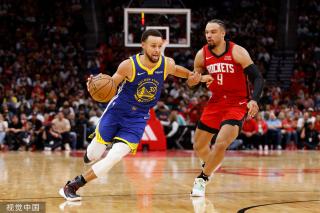 特别是鲜艳 特别是鲜艳