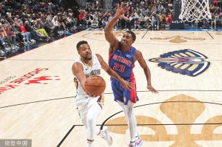 虽然竞争激 虽然竞争激