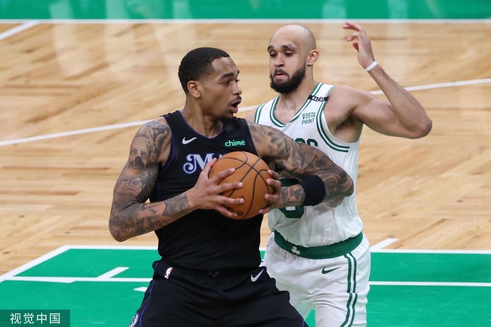 而不是短期 而不是短期