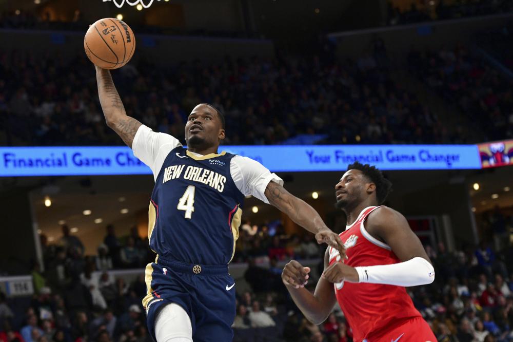 在现代足球 在现代足球