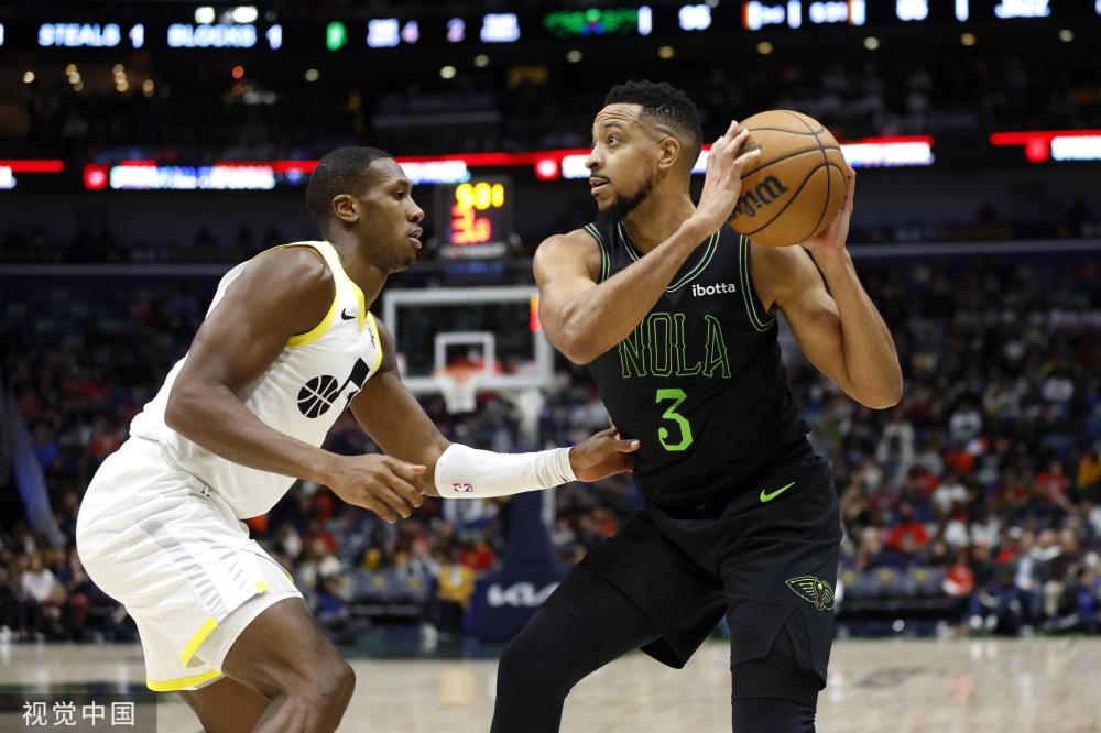 以下几个关 以下几个关