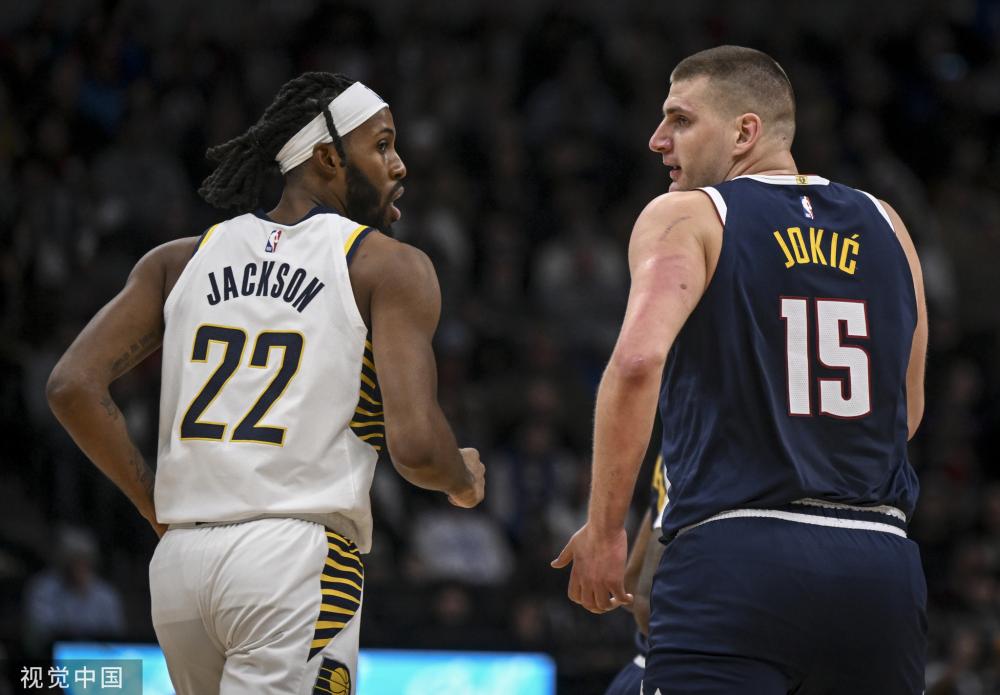 准的直塞与 准的直塞与