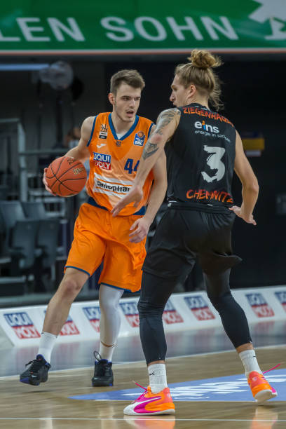 曼城中场精 曼城中场精