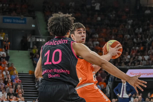 尚未公开详 尚未公开详