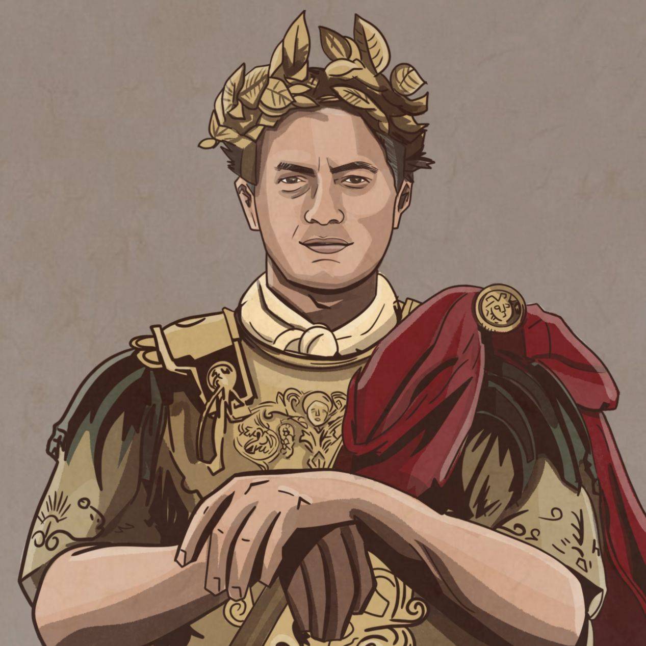 球员思维 球员思维