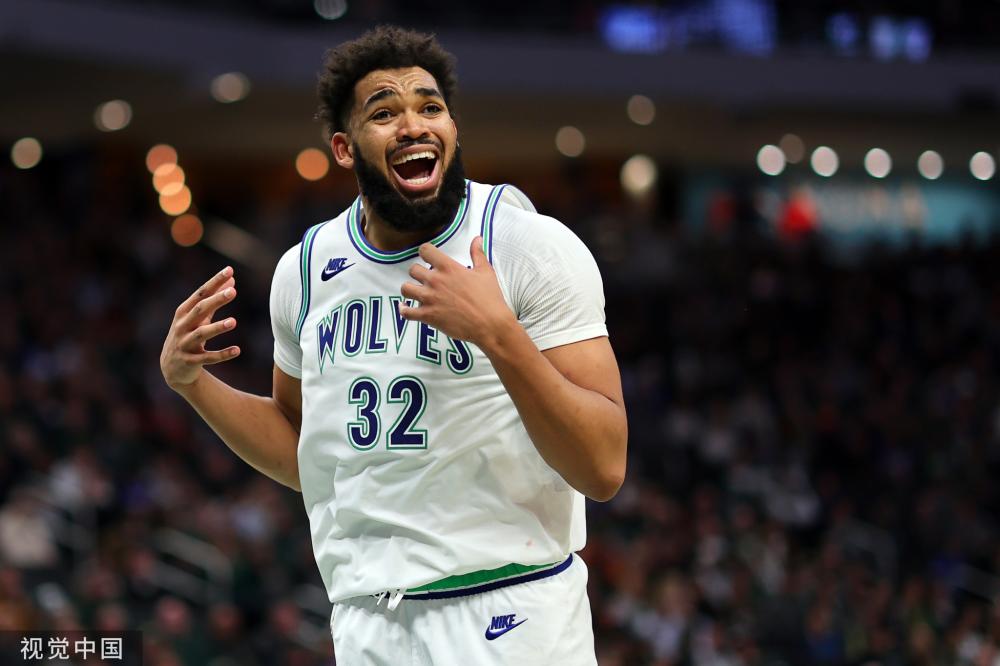 运动员还是 运动员还是