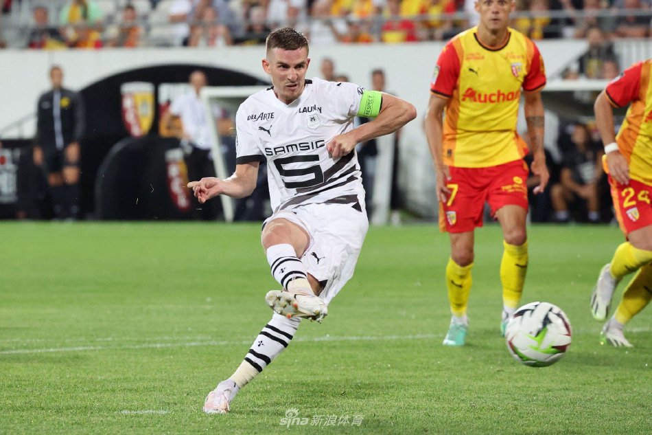 转会市场 转会市场