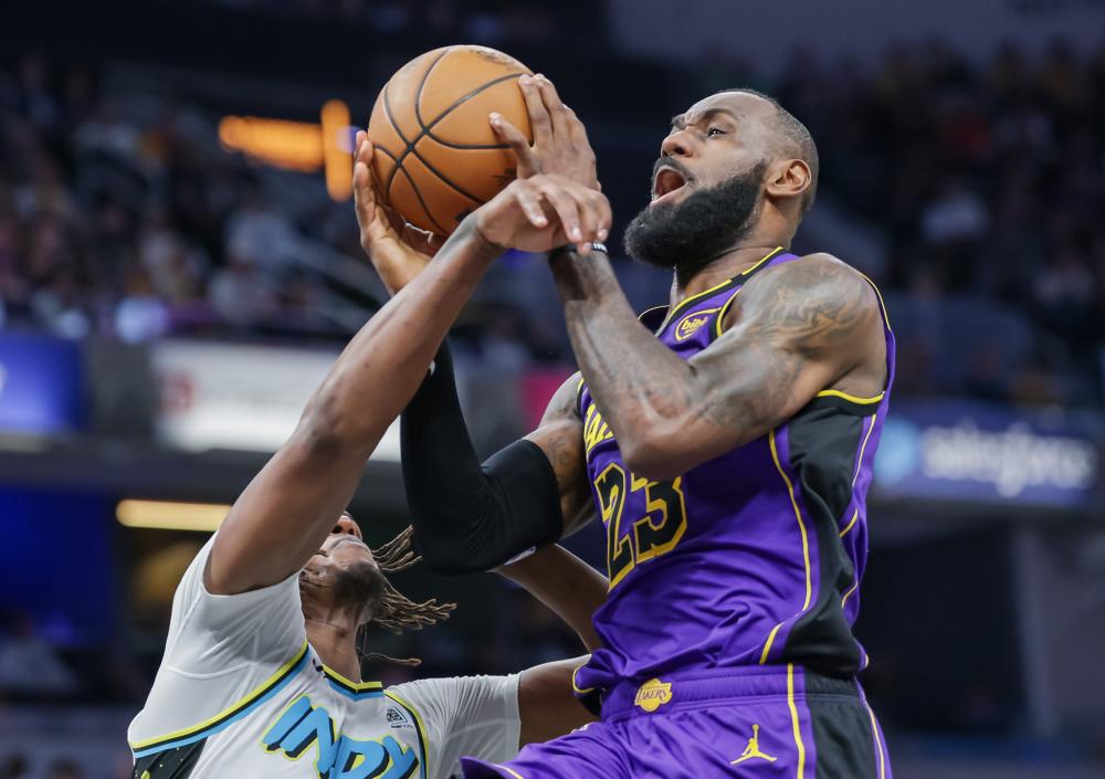 反观深圳马 反观深圳马