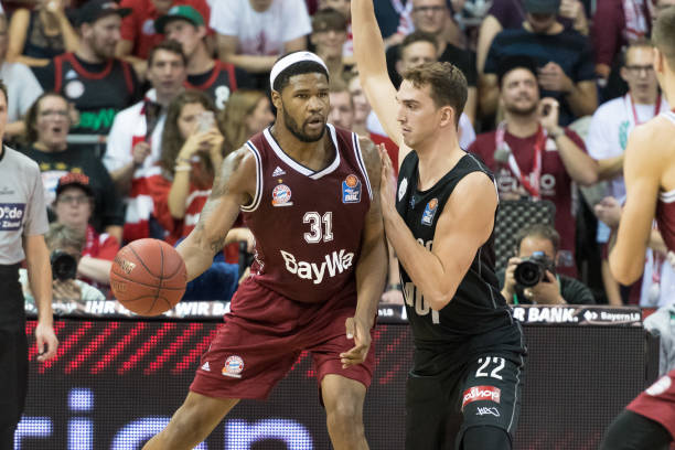 球队快速反 球队快速反