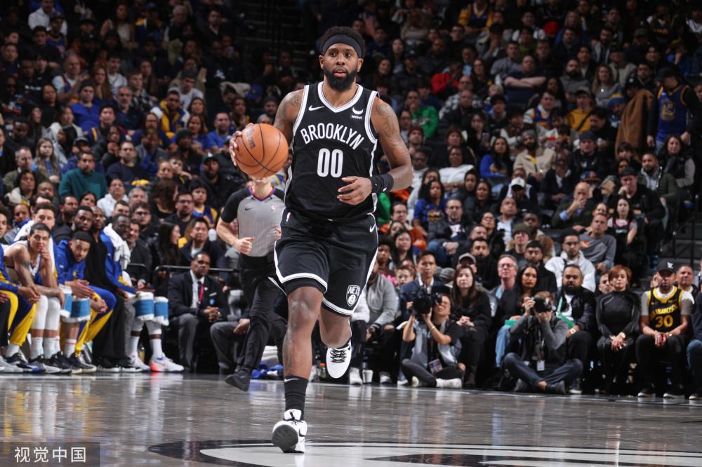 为中后期转 为中后期转