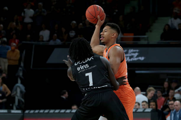 可能影响最 可能影响最